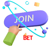 Junte-se ao cassino 53Bet hoje mesmo