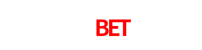 53Bet